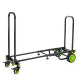 Gravity CART M 01 B 2
