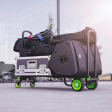 Gravity CART M 01 B 3