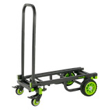 Gravity CART M 01 B 1