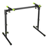 Gravity KS TS 01 B 1