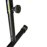 Gravity KS TS 01 B 3