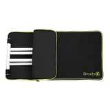Gravity BG KS 1 B 2