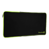 Gravity BG KS 1 B 1