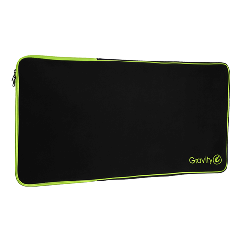 Gravity BG KS 1 B