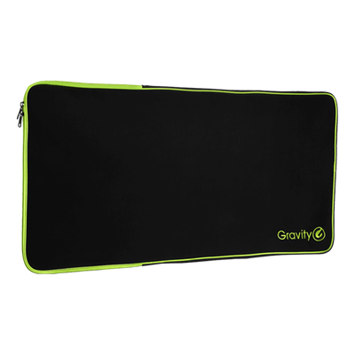 Gravity BG KS 1 B - SoundGround музикален магазин