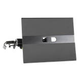 Gravity MA TRAY 1 1