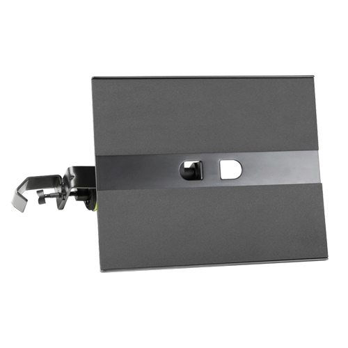 Gravity MA TRAY 1