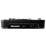 Numark PT-01 Scratch 3