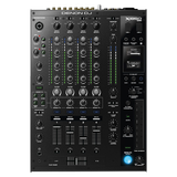 Denon X-1850 Prime 2