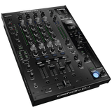 Denon X-1850 Prime 1