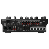 Denon X-1850 Prime 3