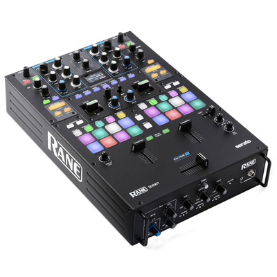 RANE Seventy - SoundGround музикален магазин