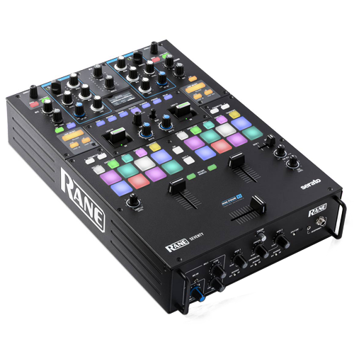 RANE Seventy