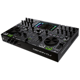 Denon Prime GO 1