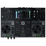 Denon Prime GO 2