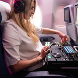 Denon Prime GO 5