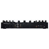 Denon Prime GO 3