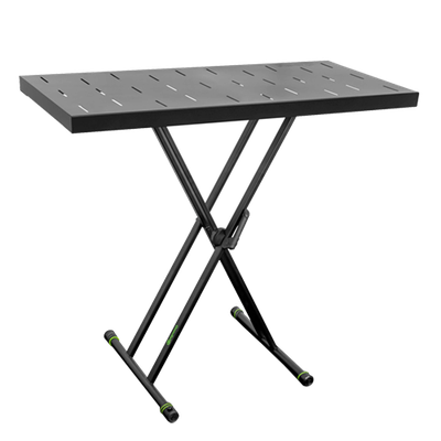Gravity KSX 2 RD - SoundGround музикален магазин