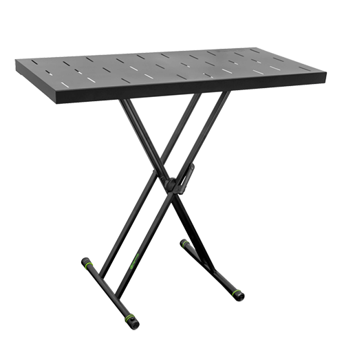 Gravity KSX 2 RD