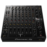 Pioneer DJ DJM-V10 2