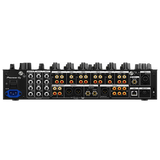 Pioneer DJ DJM-V10 3
