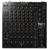 Pioneer DJ DJM-V10 1