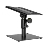Gravity SP 3102 2