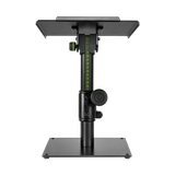 Gravity SP 3102 1