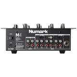 Numark M4 (New) 2