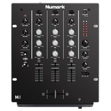 Numark M4 (New) 3