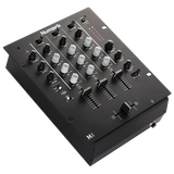 Numark M4 (New) 1
