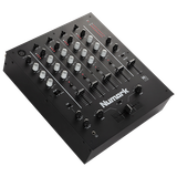 Numark M6 USB (New) 1