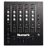 Numark M6 USB (New) 3