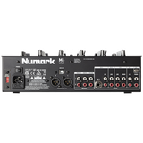 Numark M6 USB (New) 2
