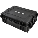 Pioneer DJ DJRC-MULTI1 2