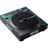RANE Twelve MKII 1