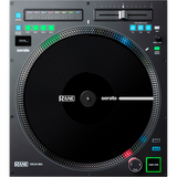 RANE Twelve MKII 2