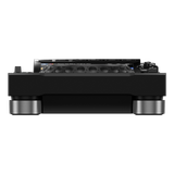 Pioneer DJ CDJ-3000 4