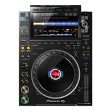 Pioneer DJ CDJ-3000 2