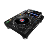 Pioneer DJ CDJ-3000 1