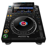 Pioneer DJ CDJ-3000 3