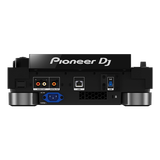 Pioneer DJ CDJ-3000 5