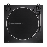 Audio-Technica AT-LP60XBK 5