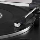 Audio-Technica AT-LP60XBK 4