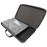 MAGMA CTRL Case Prime Go 2