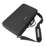 MAGMA CTRL Case Prime Go 1