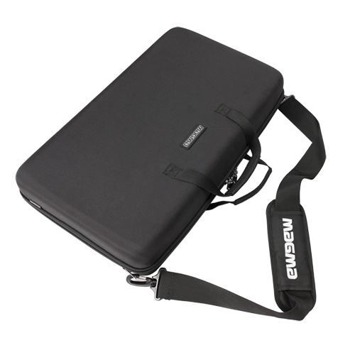 MAGMA CTRL Case Prime Go