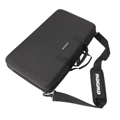 MAGMA CTRL Case Prime Go - SoundGround музикален магазин