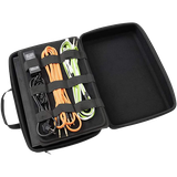 MAGMA CTRL Case MPC Live II 3