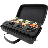 MAGMA CTRL Case MPC Live II 2